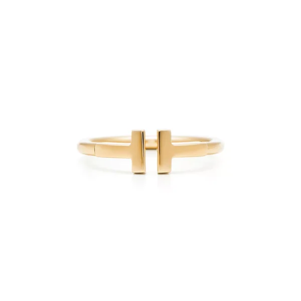 Anillo de Compromiso Solitario